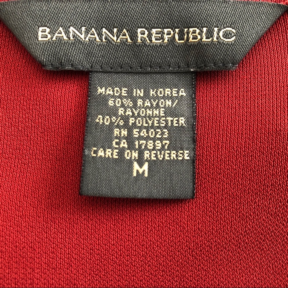 Tops - Picture 4 of 4
